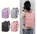 Morral ViajaSmart™ 🛒 Organiza todo sin esfuerzo – 20% OFF hoy