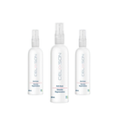 gid://shopify/MediaImage/25388445991030