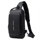gid://shopify/MediaImage/25388444287094