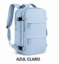 Morral ViajaSmart™ 🛒 Organiza todo sin esfuerzo – 20% OFF hoy
