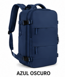 Morral ViajaSmart™ 🛒 Organiza todo sin esfuerzo – 20% OFF hoy