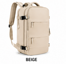Morral ViajaSmart™ 🛒 Organiza todo sin esfuerzo – 20% OFF hoy