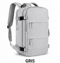 Morral ViajaSmart™ 🛒 Organiza todo sin esfuerzo – 20% OFF hoy