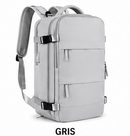 Morral ViajaSmart™ 🛒 Organiza todo sin esfuerzo – 20% OFF hoy