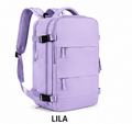 Morral ViajaSmart™ 🛒 Organiza todo sin esfuerzo – 20% OFF hoy