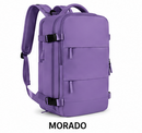 Morral ViajaSmart™ 🛒 Organiza todo sin esfuerzo – 20% OFF hoy