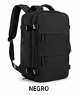 Morral ViajaSmart™ 🛒 Organiza todo sin esfuerzo – 20% OFF hoy