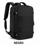 Morral ViajaSmart™ 🛒 Organiza todo sin esfuerzo – 20% OFF hoy