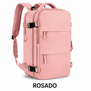 Morral ViajaSmart™ 🛒 Organiza todo sin esfuerzo – 20% OFF hoy