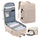 Morral ViajaSmart™ 🛒 Organiza todo sin esfuerzo – 20% OFF hoy