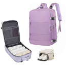 Morral ViajaSmart™ 🛒 Organiza todo sin esfuerzo – 20% OFF hoy